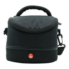 Manfrotto Borsa Per Fotocamera