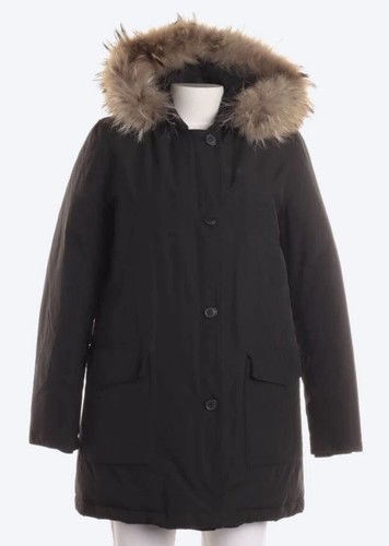 Woolrich arctic parka taglia - woolrich,