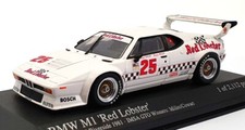 Minichamps Scala 1/43 430