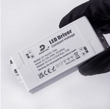 Trasformatore DT-NS IP20