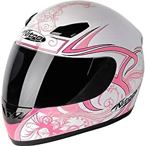 Casco integrale nitro dynamo - casco,