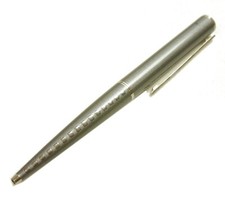 Autentica penna a sfera LOUIS