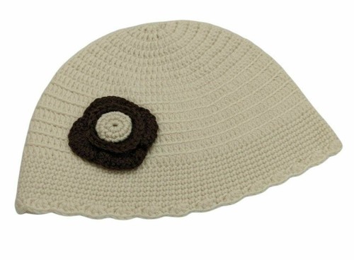 Cappello per bimba 9 - per,