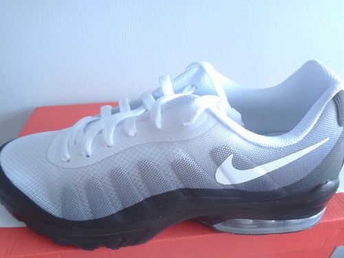 Nike air max invigor print - max,