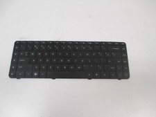 Replacement Keyboard for HP
