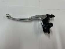 Kawasaki W650 clutch Lever