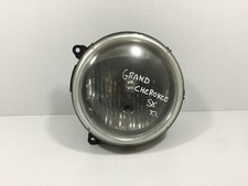 RICAMBI USATI FENDINEBBIA