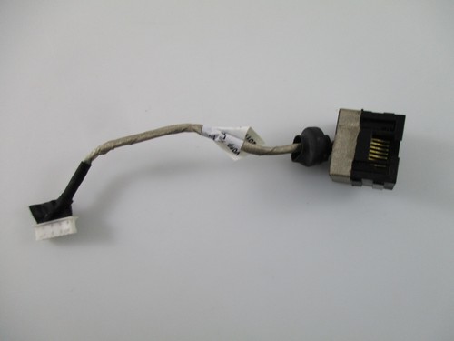 Connettore ethernet cavo - ethernet, +