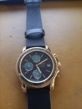 Orologio chronostar uomo cadet - orologio,