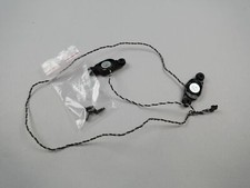 Toshiba Satellite C855D-102