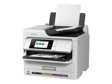 STAMPANTE MULTIFUNZIONE EPSON