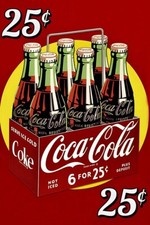 Poster Manifesto Locandina