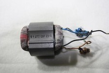 10495 Fein Multimaster MSxe