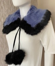 Charlotte Simone Puffalump