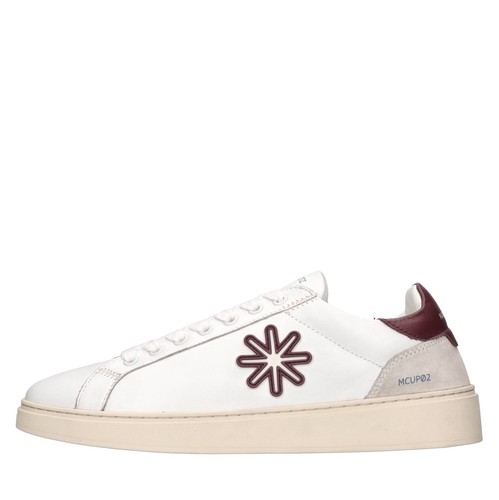 3332q511 223861 sneakers - 223861,