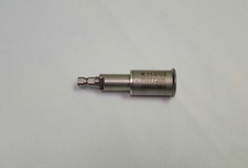 Smith & Nephew 71177205