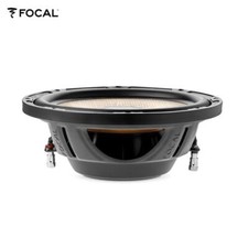 FOCAL P25FSE Serie FLAX EVO