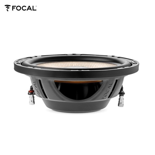 Focal p25fse serie - p25fse,