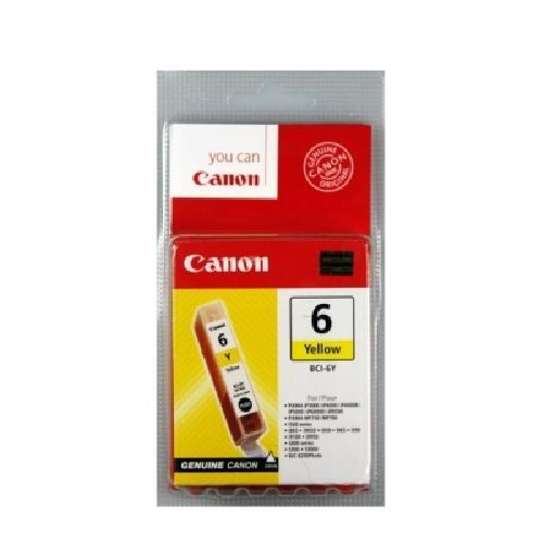 Cartuccia originale per canon - per,