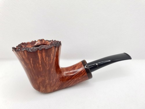 Pipa poul winslow grado - grado,