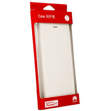 Huawei Smart Flip View