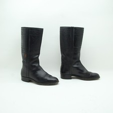 VALVERDE DEL CAMINO boots