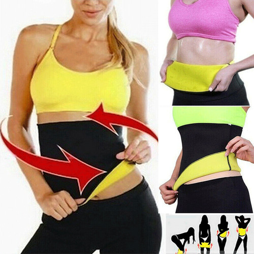 Fascia addominale dimagrante - addominale,