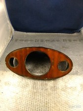 CORNICE QUADRO STRUMENTI