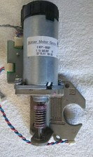 C6071-60027 Plotter asse di