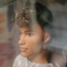 Barbie Mattel 2026 Signature