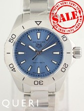 TAG HEUER Aquaracer