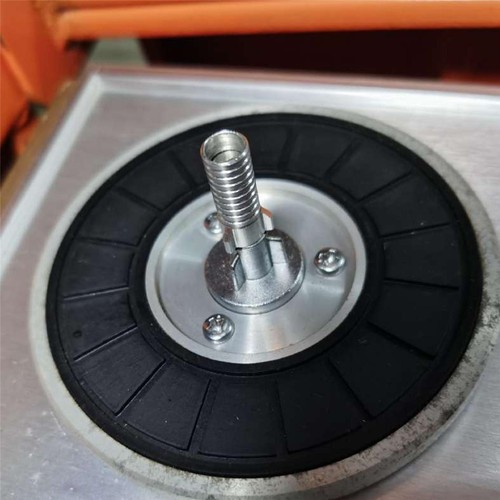 Per pioneer 701 707 - 707, 1011l