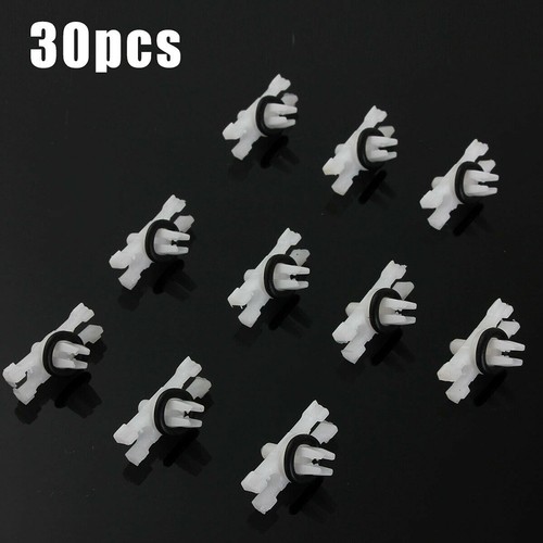 Clip fcp 0195 - clip,