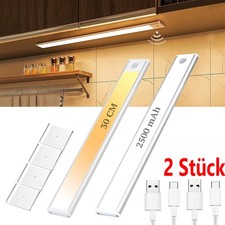 Lampada da incasso LED touch