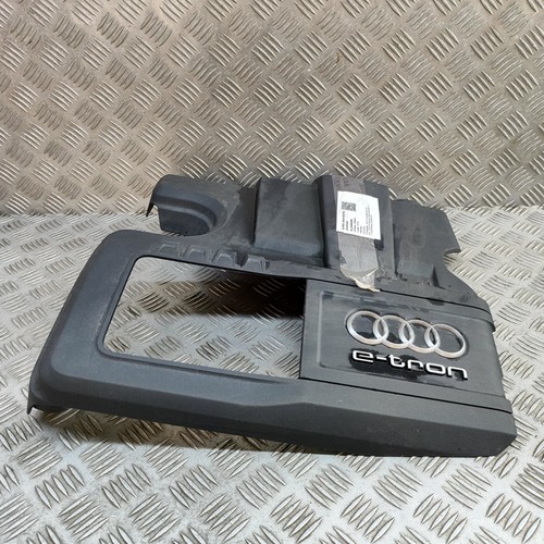 Coprimotore audi sportback - audi, a3