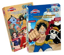 Dolci Preziosi Calendario