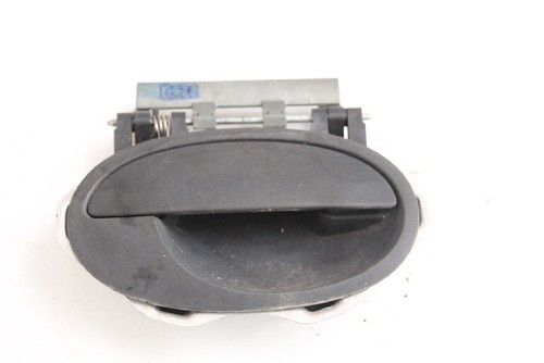 Maniglia porta opel corsa - porta, c