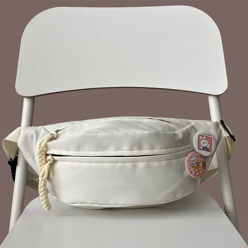 Borsa tracolla alla - alla, moda