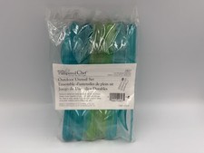 Nuovo set di utensili da