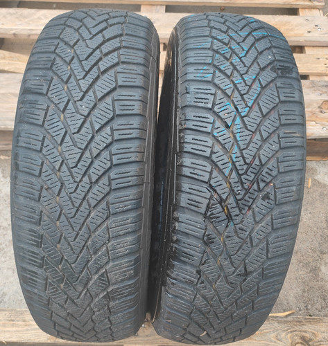 Gomme pneumatici - gomme,