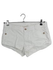 Pantaloncini corti da donna