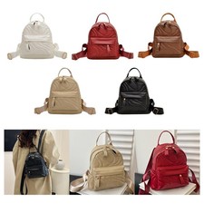 Donne zaino da viaggio per