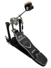 TAMA HP900 Percussion Pedals