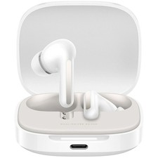 XIAOMI Redmi Buds 6 AURICOLARI