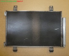 CONDENSATORE PER SUZUKI Swift