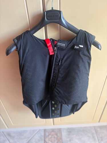 Dainese air smart jacket - dainese,