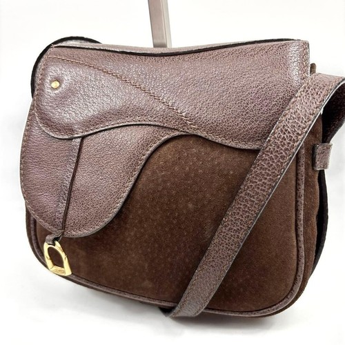 Borsa tracolla gucci in - borsa,