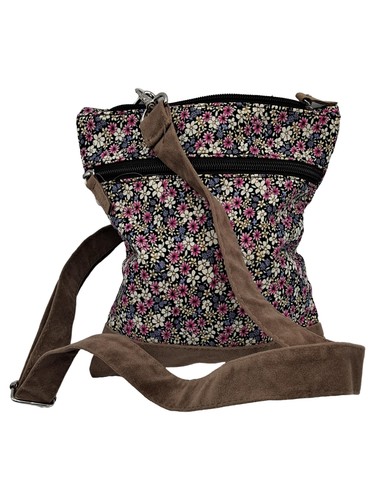 Von lamezan borsa - borsa, a