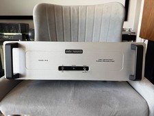 Audio:Audio Research PH3 preamplificatore phono valvolare