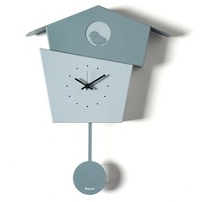 Orologio parete Picchiarello